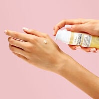 Confidence in a Gel Lotion  75ml-205816 Confidence in a Gel Lotion  75ml-205816 3